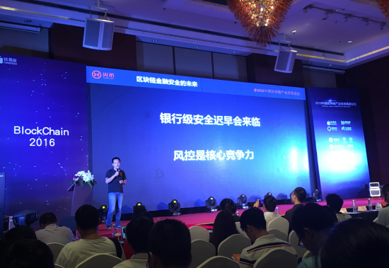 新奧4949論壇高手,新奧4949論壇高手，探索、分享與超越的精神力量