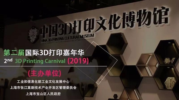 知音號最新,知音號最新的魅力與變革，一場文化與科技的融合盛宴