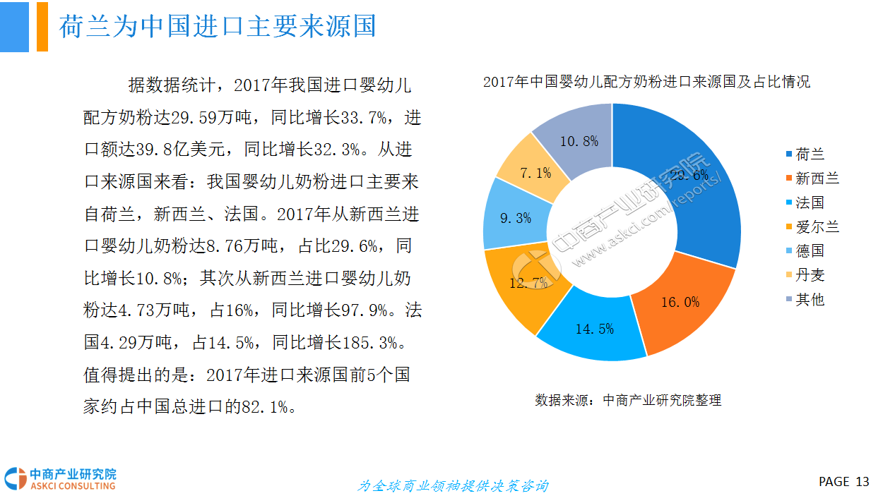 母嬰最新熱點(diǎn),母嬰最新熱點(diǎn)，探索母嬰行業(yè)的最新趨勢(shì)與發(fā)展
