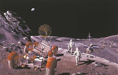 2024新奧正版資料大全|信用釋義解釋落實(shí),探索未來(lái)之門(mén)，2024新奧正版資料大全與信用釋義的落實(shí)之旅