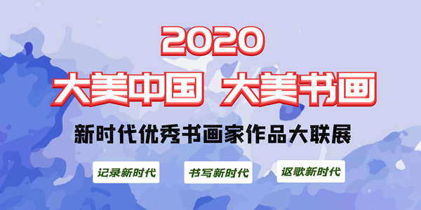 新澳天天彩免費(fèi)資料大全查詢|接續(xù)釋義解釋落實(shí),新澳天天彩免費(fèi)資料大全查詢與犯罪問(wèn)題的探討
