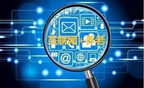 2024年正版管家婆最新版本|誠實釋義解釋落實,探索正版管家婆，最新版本的誠實釋義與落實策略