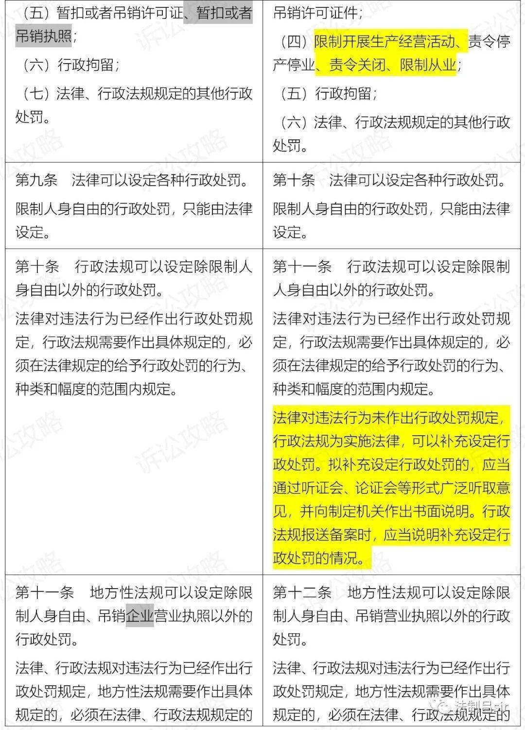 澳門管家婆100%精準(zhǔn)|先頭釋義解釋落實,澳門管家婆，揭秘精準(zhǔn)預(yù)測之道與先頭釋義的真諦