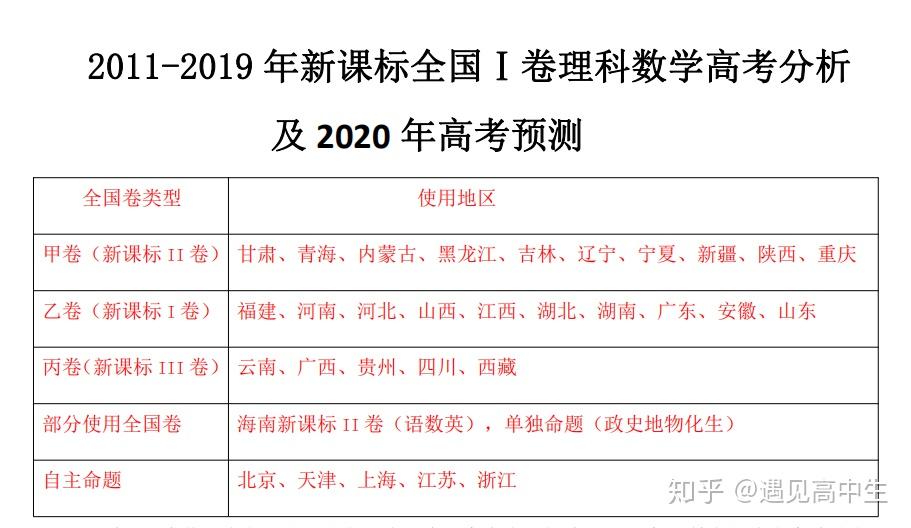 澳門六開獎(jiǎng)結(jié)果2024開獎(jiǎng)今晚|提高釋義解釋落實(shí),澳門六開獎(jiǎng)結(jié)果、提高釋義解釋落實(shí)與違法犯罪問題探討