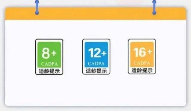 管家婆必出一中一特|以心釋義解釋落實,管家婆必出一中一特，以心釋義，深化落實的重要性