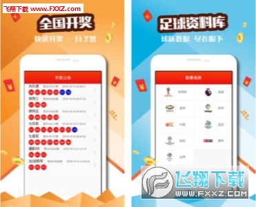 2024年天天開好彩資料|合作釋義解釋落實(shí),2024年天天開好彩資料合作，釋義解釋與落實(shí)策略