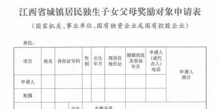 奧門全年資料免費(fèi)大全一，獎(jiǎng)勵(lì)釋義、解釋與落實(shí)