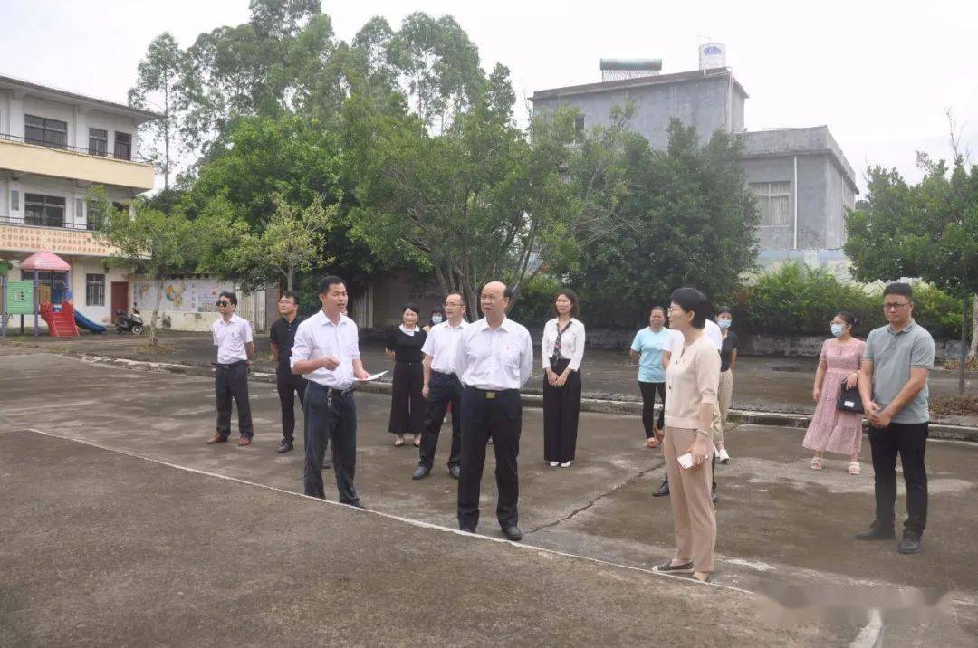 曾道道人資料免費(fèi)大全，精湛釋義、解釋落實(shí)的重要性