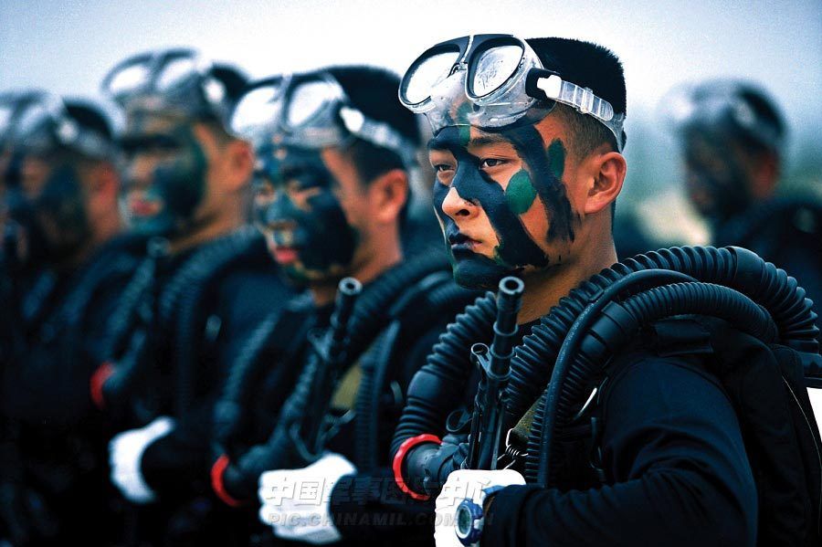 山東號最新動態(tài)，展現(xiàn)中國海軍力量的崛起
