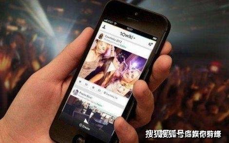 警惕網(wǎng)絡(luò)涉黃現(xiàn)象，遠離不良內(nèi)容——以最新小黃劇為例的探討