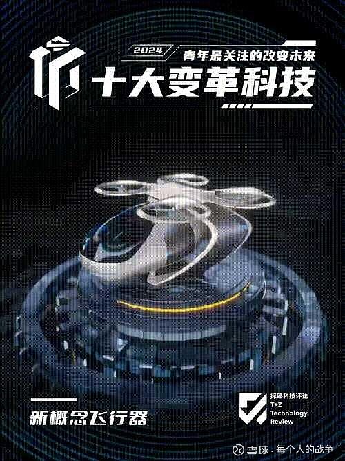 最新軒云，探索未來科技的新領(lǐng)域