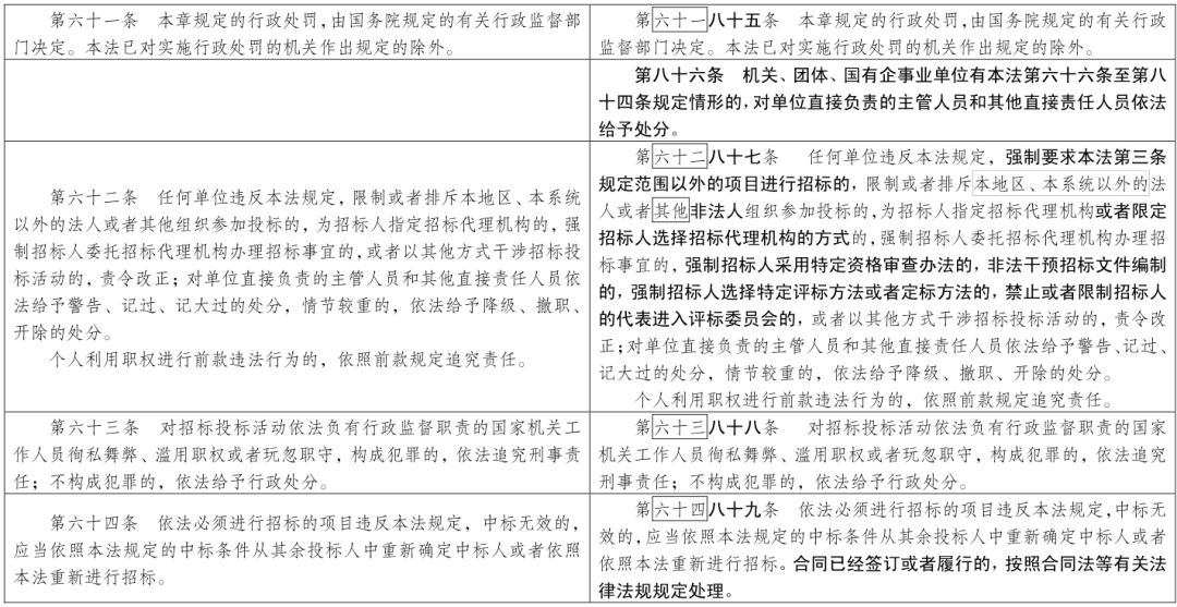 關(guān)于新澳開(kāi)獎(jiǎng)結(jié)果、精簡(jiǎn)解答解釋落實(shí)與復(fù)刻版數(shù)字的研究分析