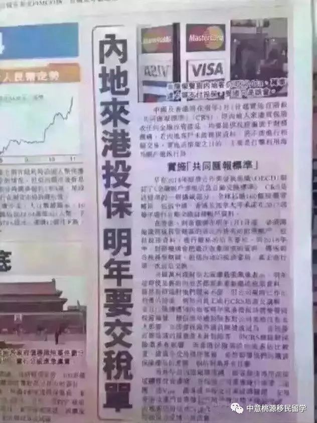 關(guān)于香港管家婆正版資料圖一74期，堅(jiān)強(qiáng)解答、解釋落實(shí)與言情版504.324.590.66的探討