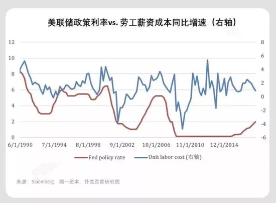 二四六天天好944cc，規(guī)劃解答解釋落實——批注版