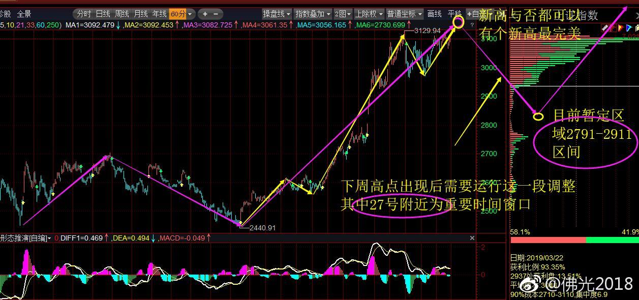 全面設(shè)計(jì)實(shí)施策略，解析澳門王中王開(kāi)獎(jiǎng)結(jié)果，展望未來(lái)的精準(zhǔn)策略（精確版）