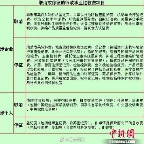 新澳門彩開(kāi)獎(jiǎng)結(jié)果2024年開(kāi)獎(jiǎng)記錄解析與學(xué)識(shí)落實(shí)——培訓(xùn)版