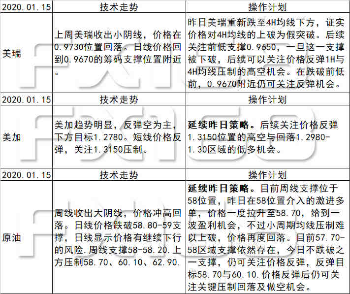 新澳天天開(kāi)獎(jiǎng)資料大全與理論依據(jù)解析——警惕潛在風(fēng)險(xiǎn)，避免違法犯罪行為