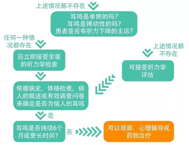 澳門一碼一肖一特一中管家婆，關(guān)鍵數(shù)據(jù)解析與討論版的數(shù)據(jù)安全挑戰(zhàn)