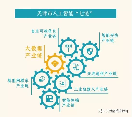 解析新奧精準正版資料與落實創(chuàng)新模式——開發(fā)版206.883.722.14的探索之旅