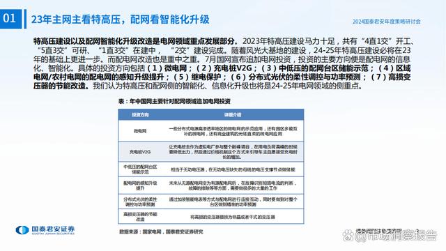 高效策略設(shè)計(jì)方案，探索新澳2024最準(zhǔn)的免費(fèi)資料應(yīng)用版