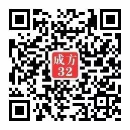 今晚必出三肖，快速策略問(wèn)題解決及靜態(tài)版策略探討