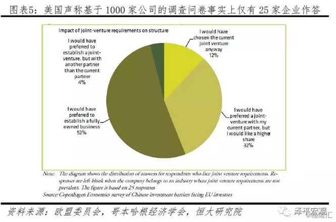 新奧精準(zhǔn)資料免費(fèi)提供第630期，實(shí)地設(shè)計(jì)評(píng)估數(shù)據(jù)與銀質(zhì)版數(shù)據(jù)深度解析