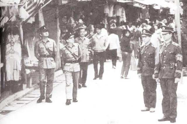 澳門(mén)今晚必開(kāi)一肖與新興科技研究探討——一個(gè)不能觸碰的犯罪話題