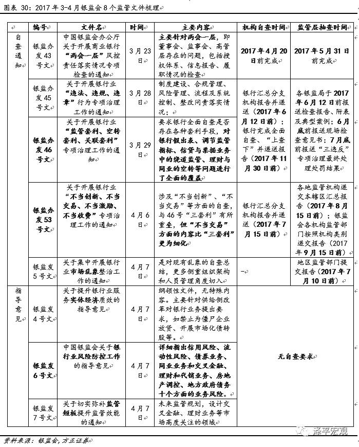 澳門(mén)內(nèi)部最精準(zhǔn)免費(fèi)資料，科學(xué)分析解釋定義與發(fā)行版的重要性及其潛在風(fēng)險(xiǎn)（不少于1830字）