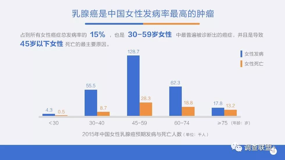 香港資料大全正版資料圖片與深層設(shè)計數(shù)據(jù)策略——全能版深度解析