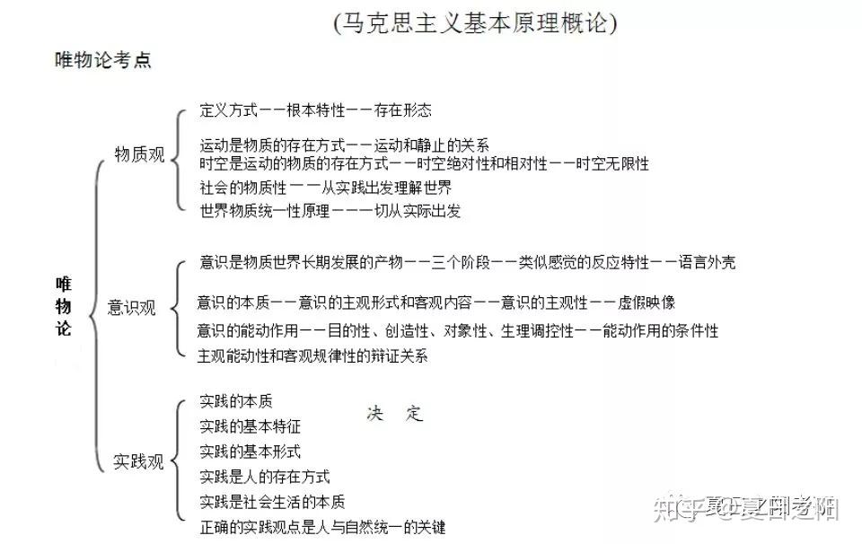 白小姐三肖三期必出一期開獎(jiǎng)，教訓(xùn)總結(jié)與解析落實(shí)的策略分析