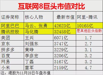 揭秘香港彩票開獎(jiǎng)結(jié)果背后的數(shù)據(jù)應(yīng)用執(zhí)行，深入分析與修正版記錄展示