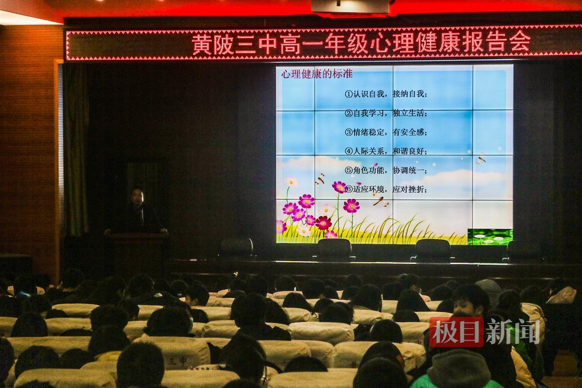 澳門最灘一碼一肖一碼公開與心理健康解析落實——揭開神秘面紗，倡導健康人生