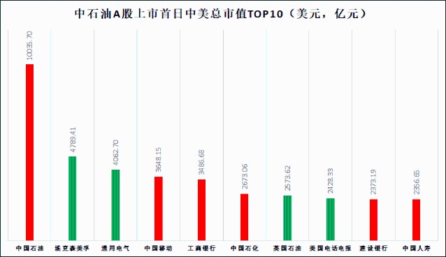 廣東八二站82157ccm最新消息與數(shù)據(jù)解讀，落實(shí)上市版的重要信息解析