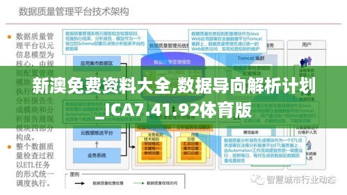 新澳資料正版免費資料與高效實施策略設(shè)計——掃盲版詳解