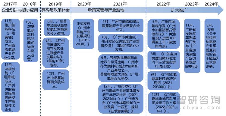 探索澳門正版資料大全，前瞻解答與高階版應(yīng)用探討