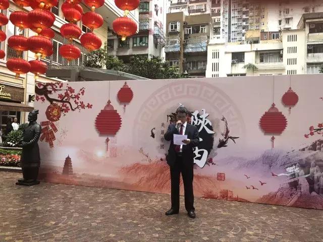 澳門六開彩天天免費領(lǐng)取戰(zhàn)，協(xié)作解答解釋落實與風險警示