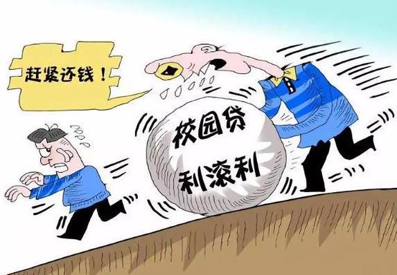 警惕網(wǎng)絡(luò)陷阱，新澳好彩與水果奶奶背后的法律風(fēng)險(xiǎn)