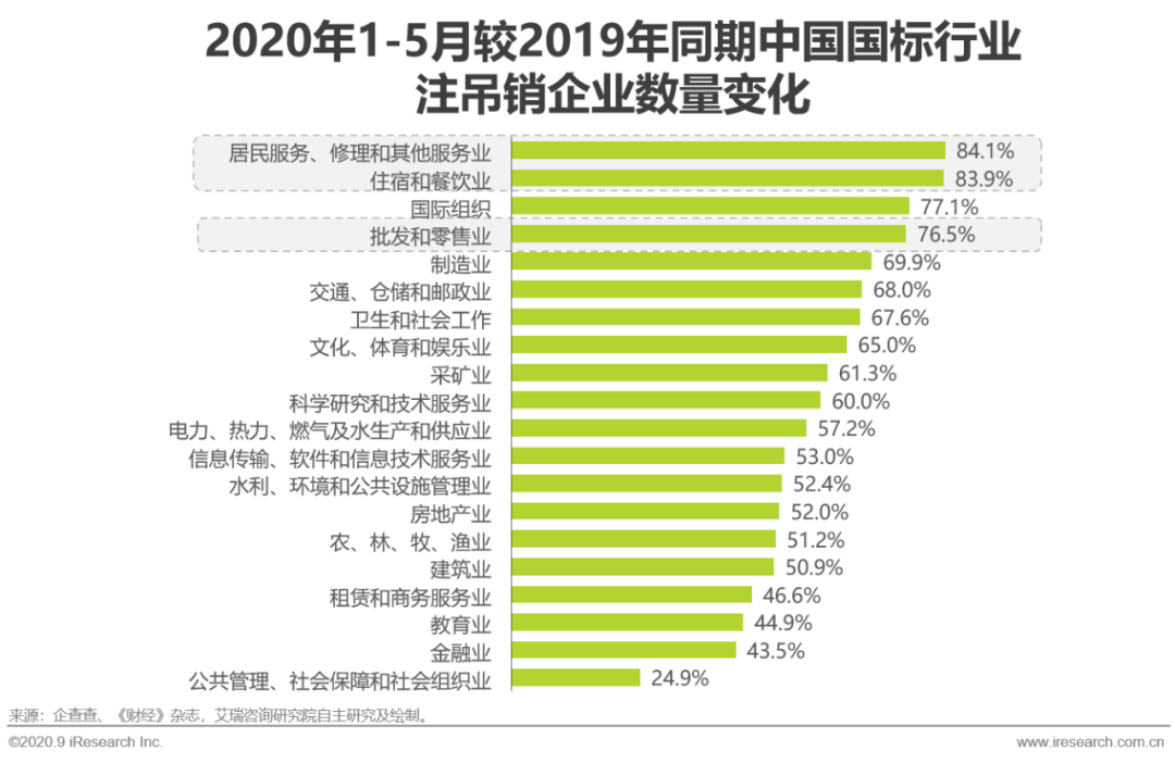 2024年12月14日 第28頁