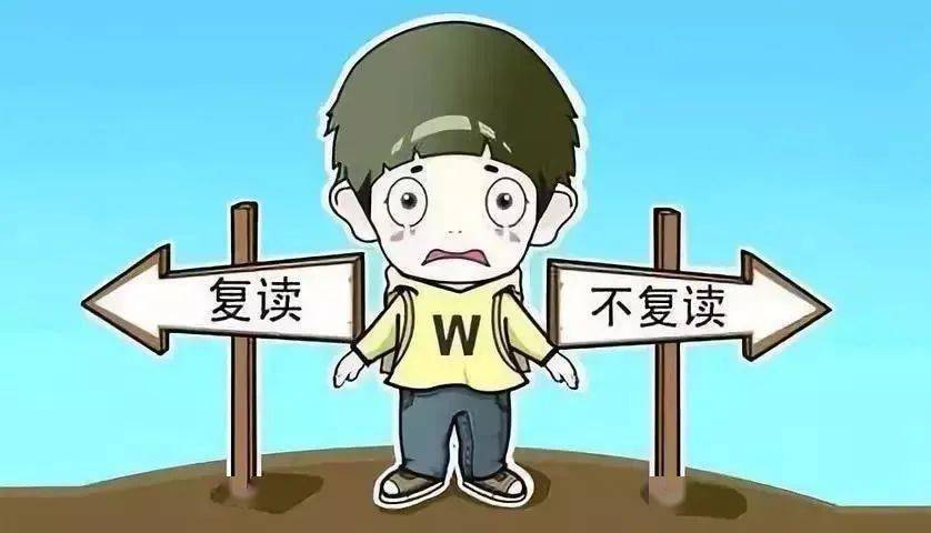 關(guān)于澳門特馬今晚開獎的討論與應(yīng)對方案——警惕違法犯罪風(fēng)險