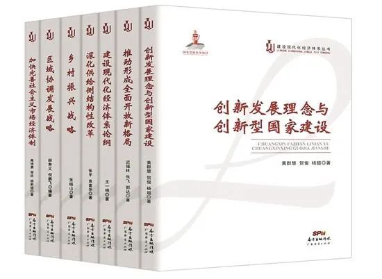 最準(zhǔn)一肖一碼，深入研究解答解釋