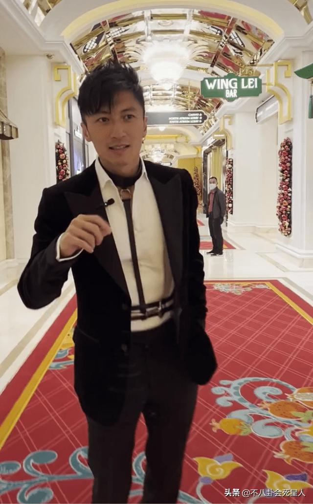 新澳門兔費資料權(quán)定解答解釋落實——復(fù)合版探索與深度解析