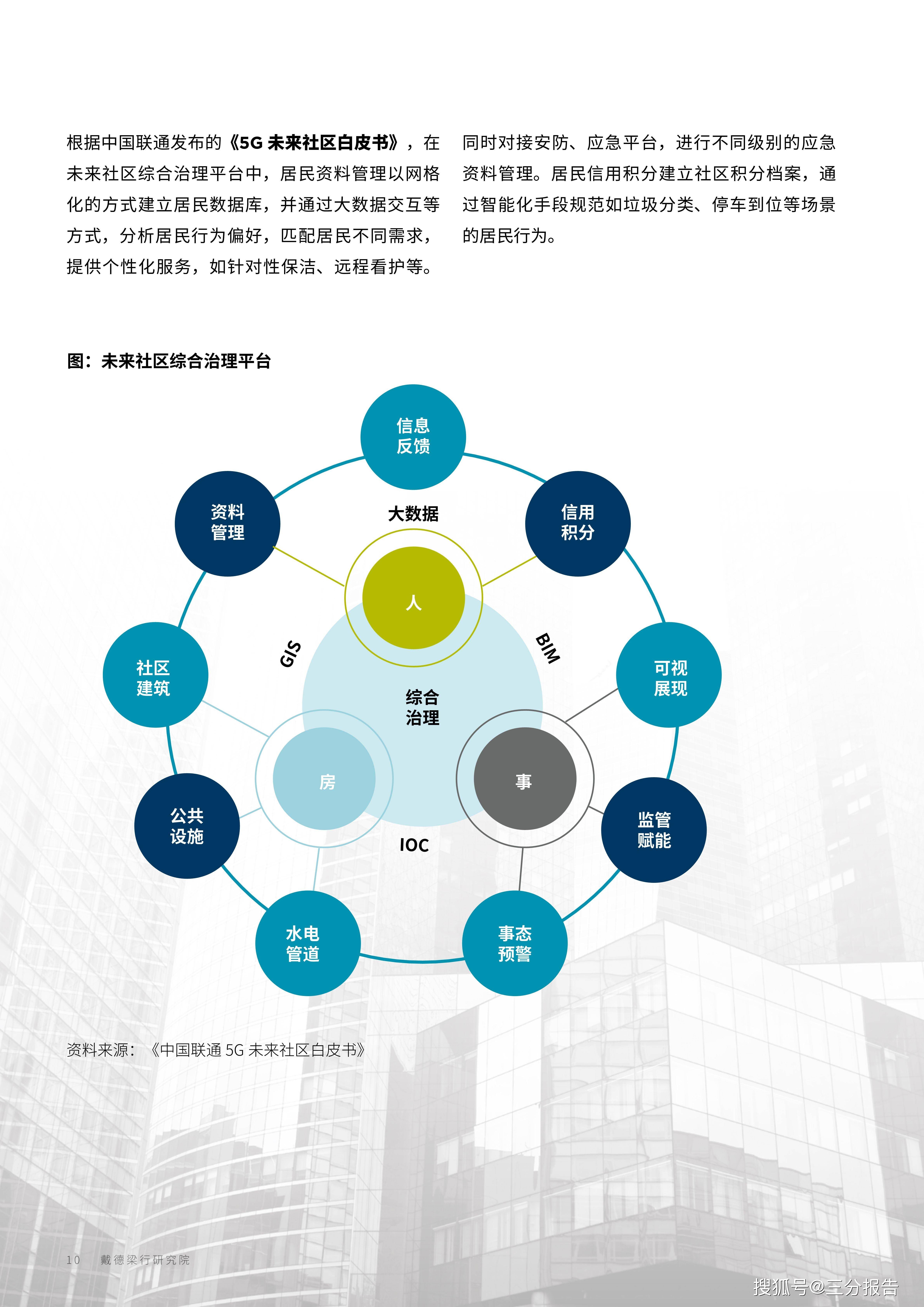 探索未來知識(shí)寶庫，2024年正版資料免費(fèi)大全特色與全面數(shù)據(jù)應(yīng)用實(shí)施專家版