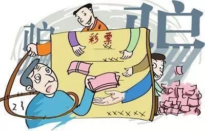 警惕網(wǎng)絡陷阱，新澳天天彩免費資料查詢與社交平臺的法律風險