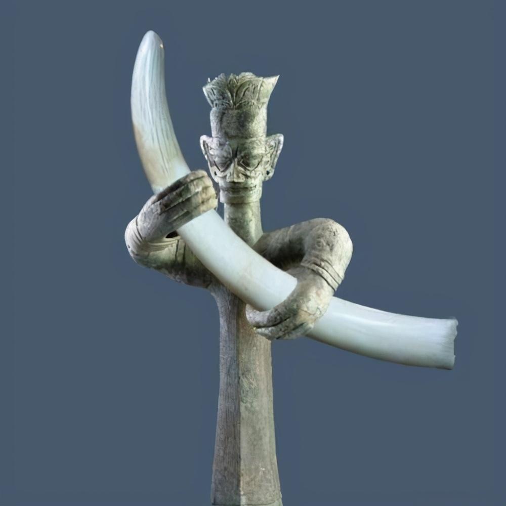 探索未知領(lǐng)域，關(guān)于四不像免費(fèi)資料大全的系統(tǒng)解答與落實(shí)交流版的研究