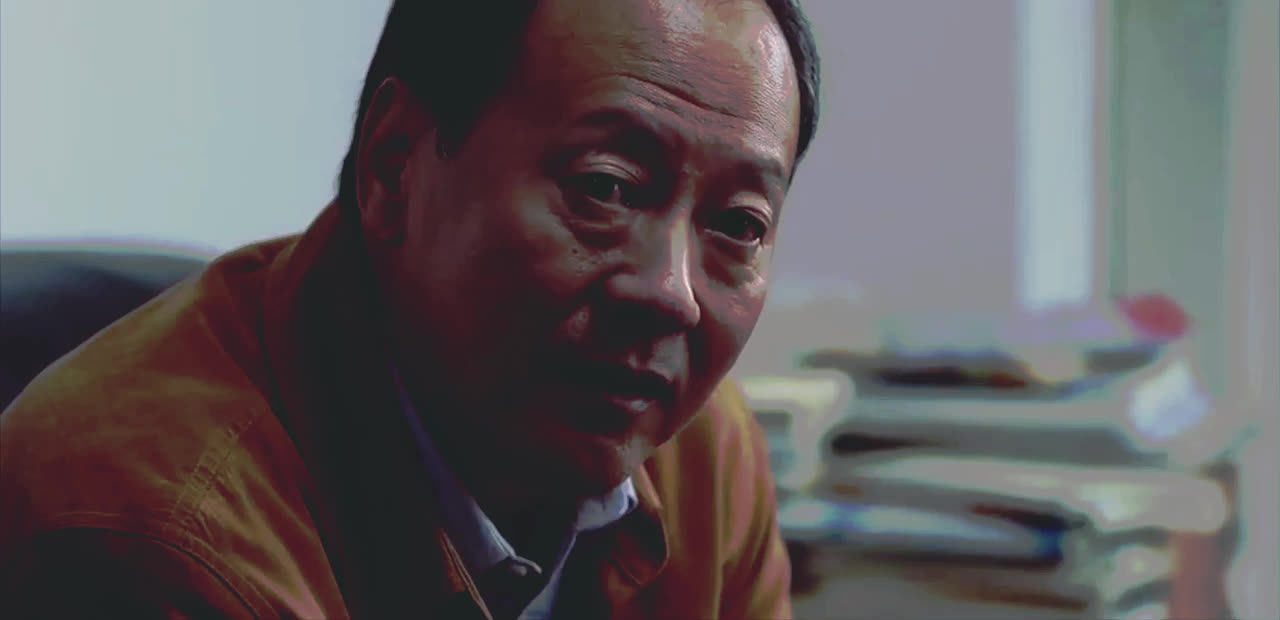 澳門彩票背后的秘密，警惕非法賭博的誘惑與挑戰(zhàn)