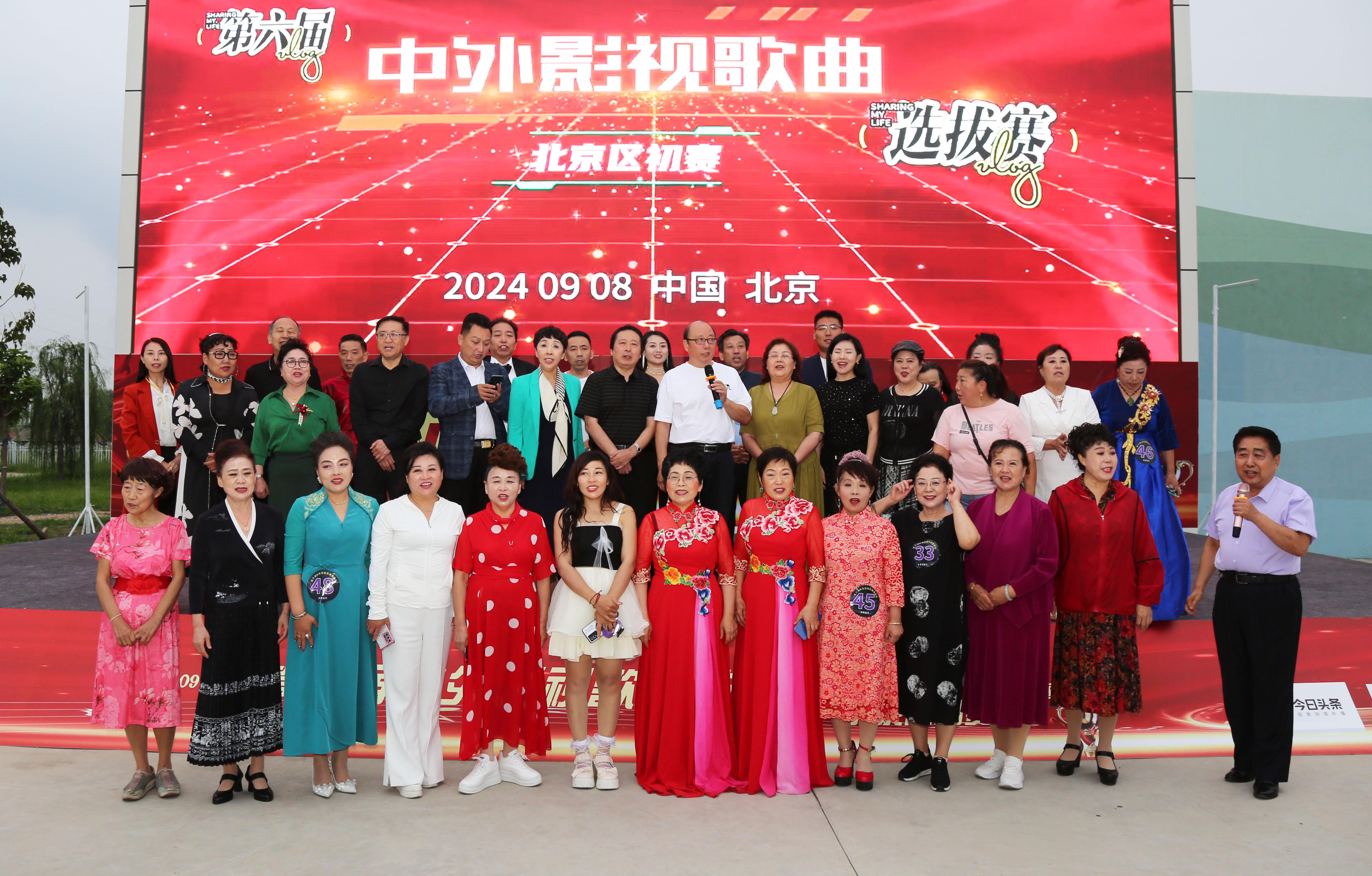 邁向未來，基于數(shù)據(jù)整合設(shè)計的2024天天開好彩大全