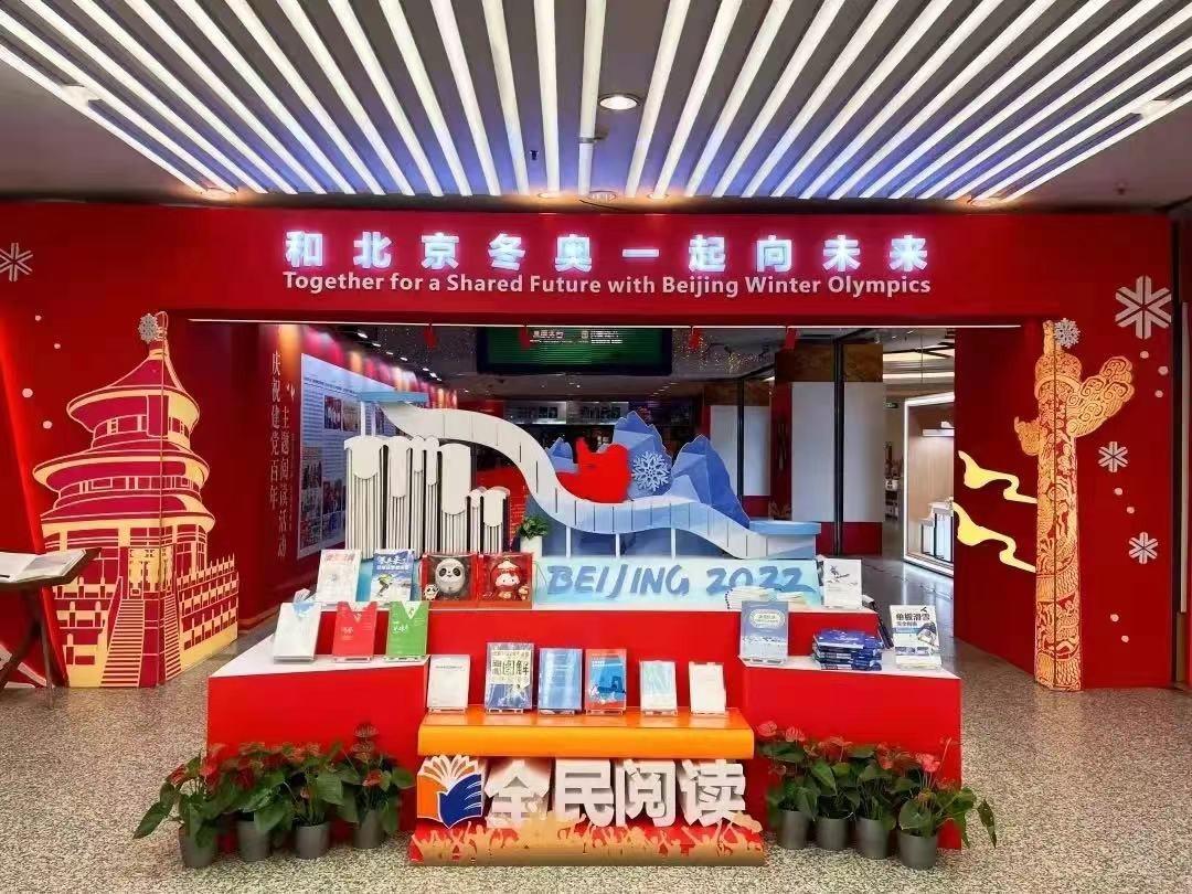 創(chuàng)新設計策略推廣與追蹤版資料——以天天彩正版資料為例，展望未來的創(chuàng)新之路