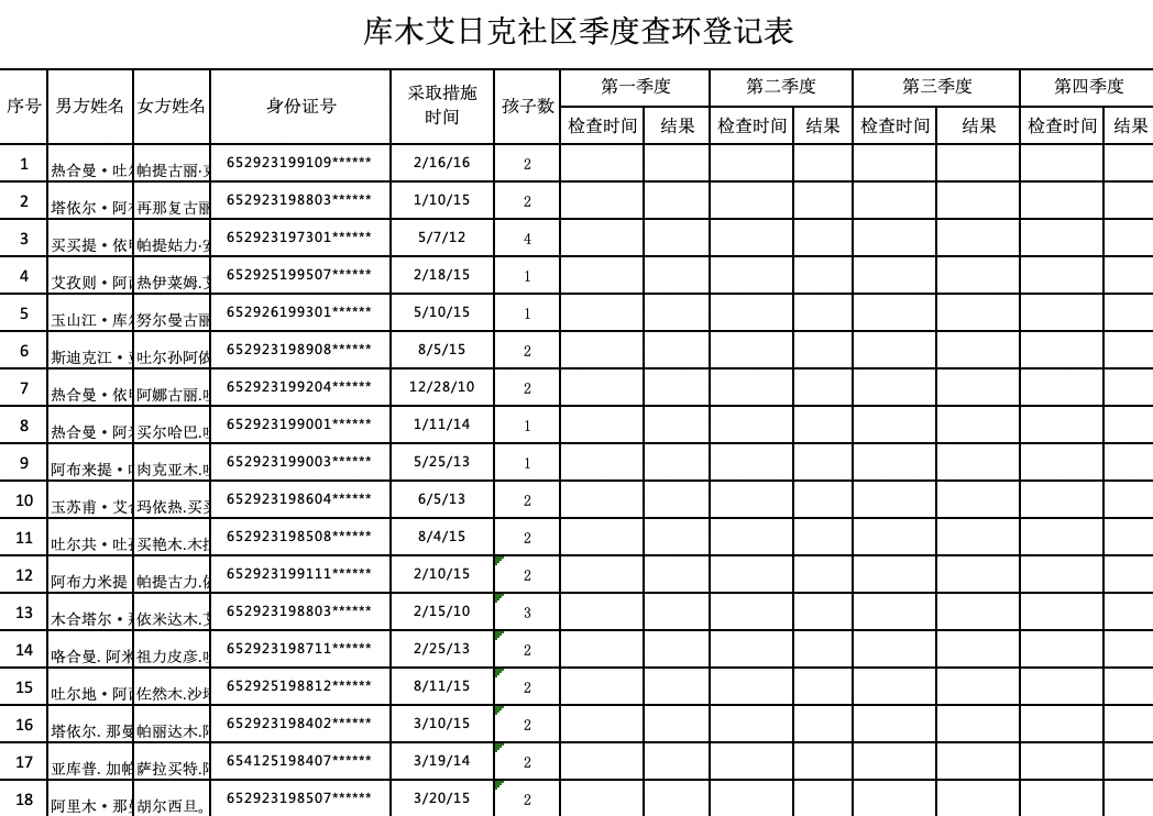 2024年香港開獎記錄查詢表格的安全設(shè)計(jì)解析策略——獨(dú)用版