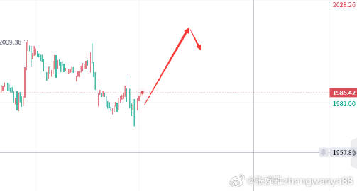 澳門一肖一碼100準免費，創(chuàng)新解析執(zhí)行策略與戰(zhàn)術(shù)風險警示