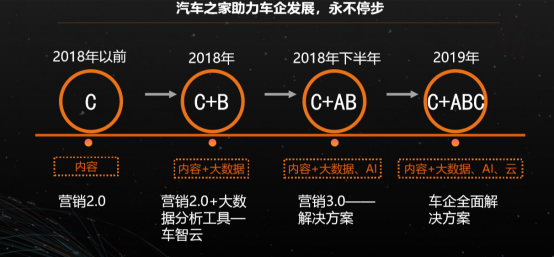 澳門一肖一碼100%準確軟件特色與心智占領解答落實——使用版探討